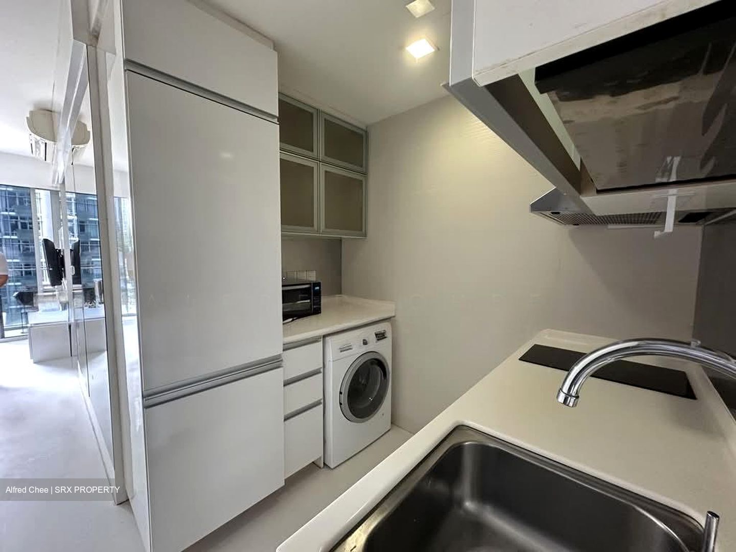 RV Suites (D10), Apartment #567706661